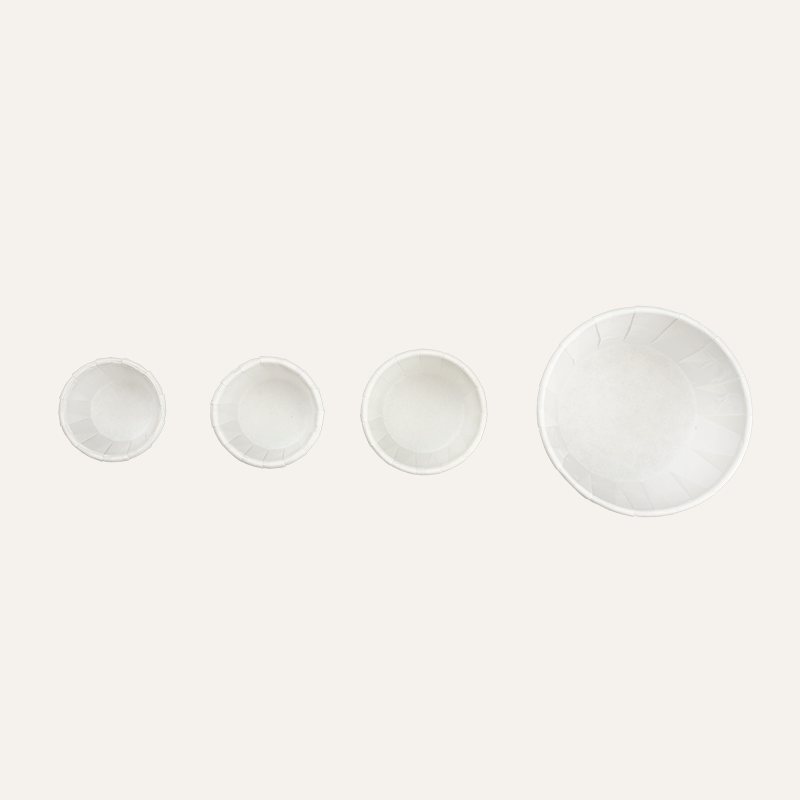 z-Paper_Souffle_Cups_4241-4244_souffle-cup_grp-top_72dpi_n0mp24