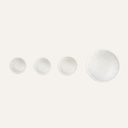 z-Paper_Souffle_Cups_4241-4244_souffle-cup_grp-top_72dpi_n0mp24