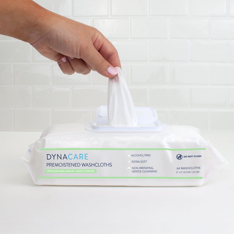 1319_1319-Premoist-Wash_PullTissue_Tile_72dpi_pkg9yi