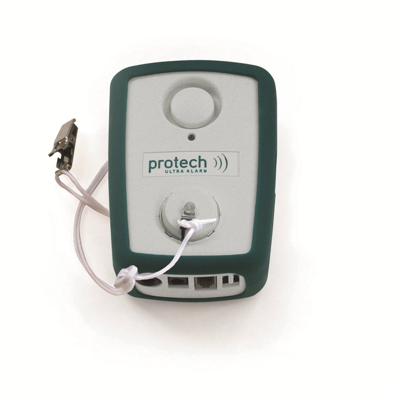 P-800900_P-800900_Protech-Alarm-Ultra-Cushion.MAIN_vglmcu