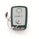 P-800900_P-800900_Protech-Alarm-Ultra-Cushion.MAIN_vglmcu
