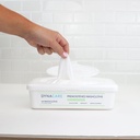 1318_1318-Premoist-Wash_PullTissue_Tile_72dpi_t0rjb1