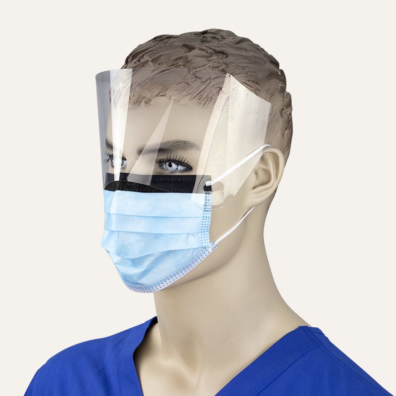 z-Procedure_Face_Masks_2202_precedure-mask-loops-shield_model_angl_72dpi_oswiex