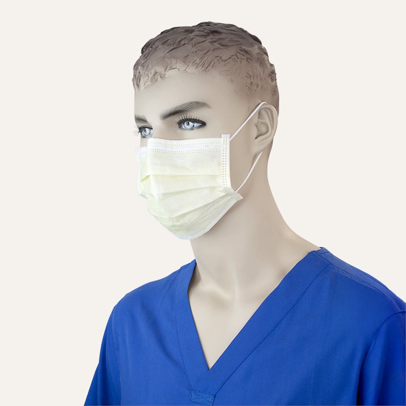 2208_cfbkwrzjlna4o9vaaqso_cfbkwr