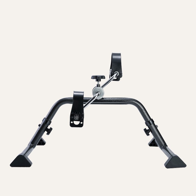 10501_10501_fold-pedal-exrcs_side_72dpi_ki1bvp