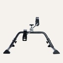 10501_10501_fold-pedal-exrcs_side_72dpi_ki1bvp
