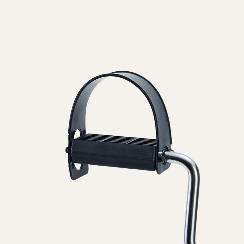 10501_10501_fold-pedal-exrcs_pedal_72dpi_qlu1oz