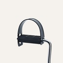 10501_10501_fold-pedal-exrcs_pedal_72dpi_qlu1oz