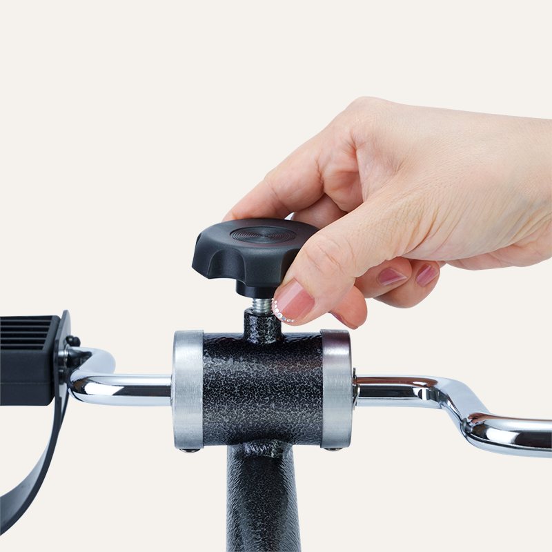 10501_10501_fold-pedal-exrcs_adjust_72dpi_d9skxq