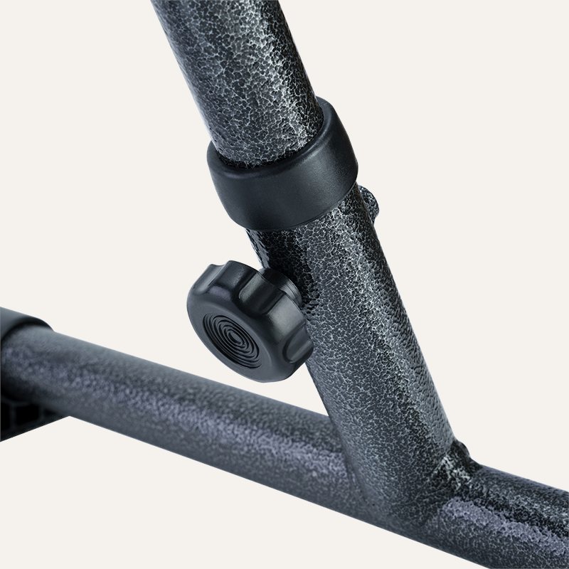10501_10501_fold-pedal-exrcs_nut_72dpi_ezjq8v