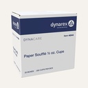 4244_4244_ppr-souffle-cups_MC_angl_72dpi_rmwk2t