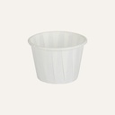 4243_4243_ppr-souffle-cups_frnt_72dpi_pykkxy