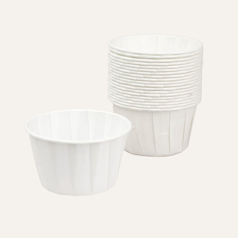 4241_4241_souffle-cup_stack_72dpi_nrb3ku