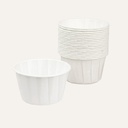4241_4241_souffle-cup_stack_72dpi_nrb3ku