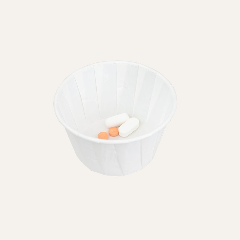4241_4241_souffle-cup_filled_72dpi_lof1uo
