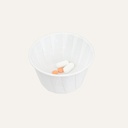 4241_4241_souffle-cup_filled_72dpi_lof1uo