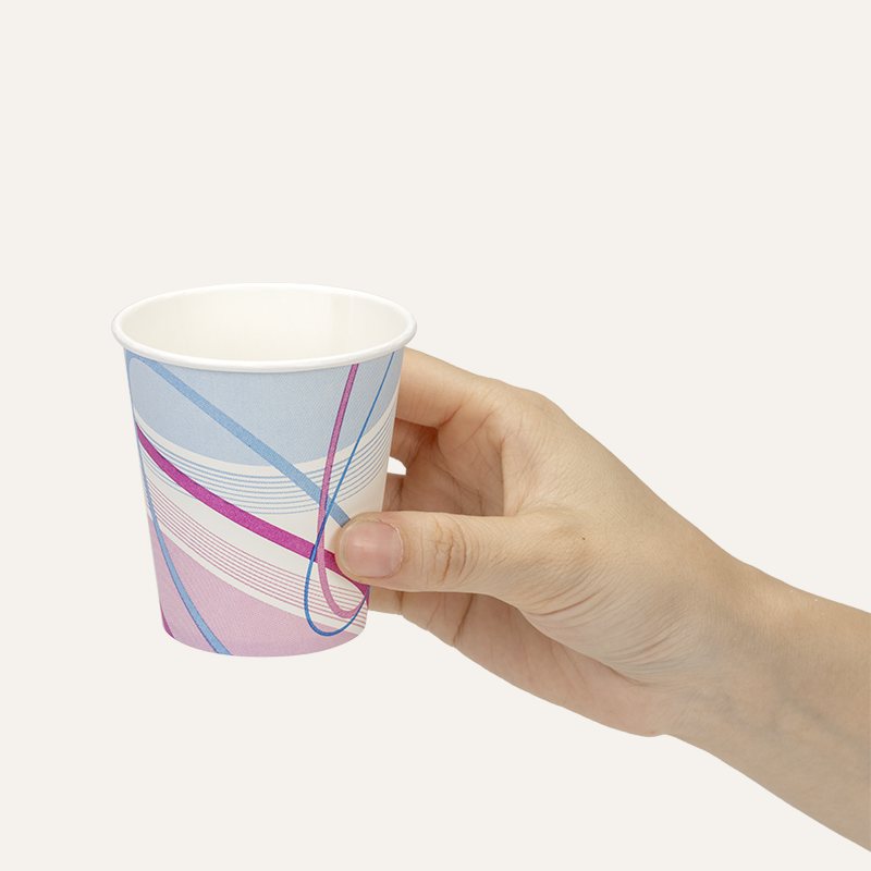 4337_4337_cup_hold_72dpi_qobv3y