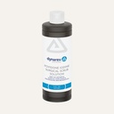 1425_1425_pov-iodine-solution_IN_frnt_72dpi_bol1fb
