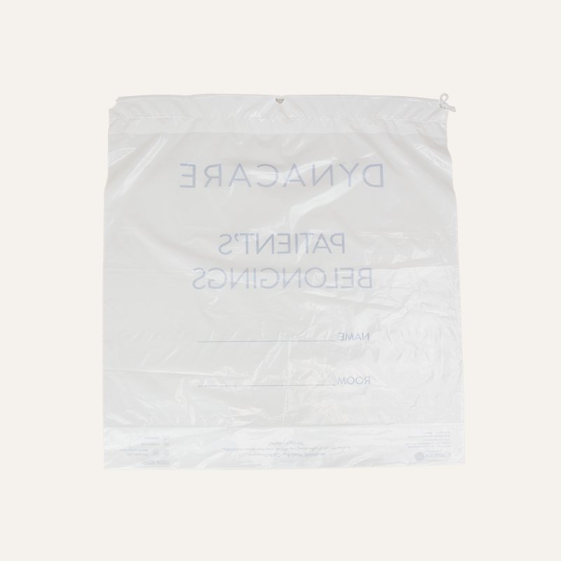 8010_8010_patients-blngs-bag_bck_72dpi_dbwqrr