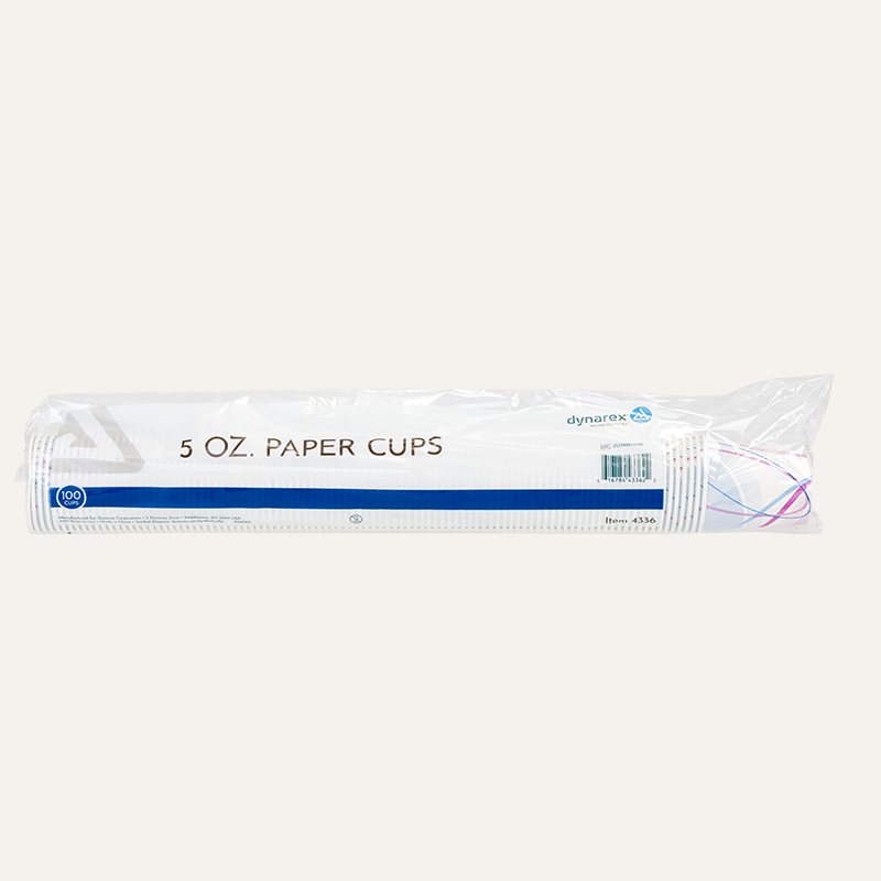 4336_4336_pap-cup_IN_frnt_72dpi_pljelp