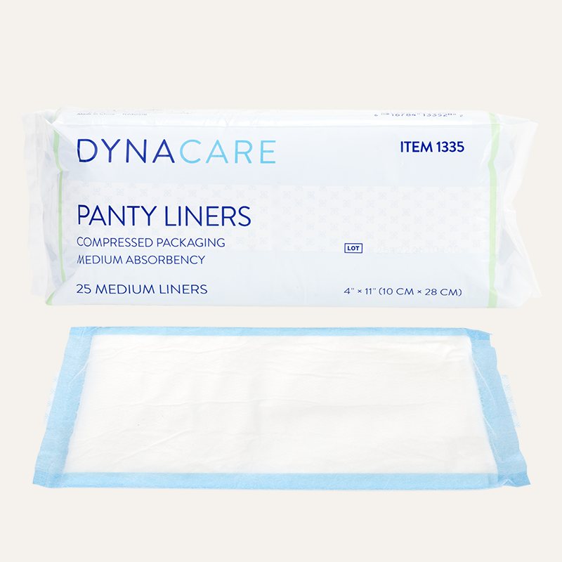 1335_1335_pan-lin_IN-%27product%273_72dpi_gz1des