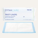 1335_1335_pan-lin_IN-%27product%273_72dpi_gz1des