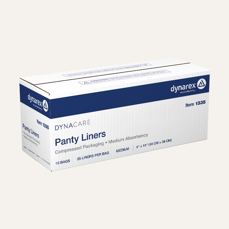 1335_1335_panty-liners_MC_angl_72dpi_gfeamd