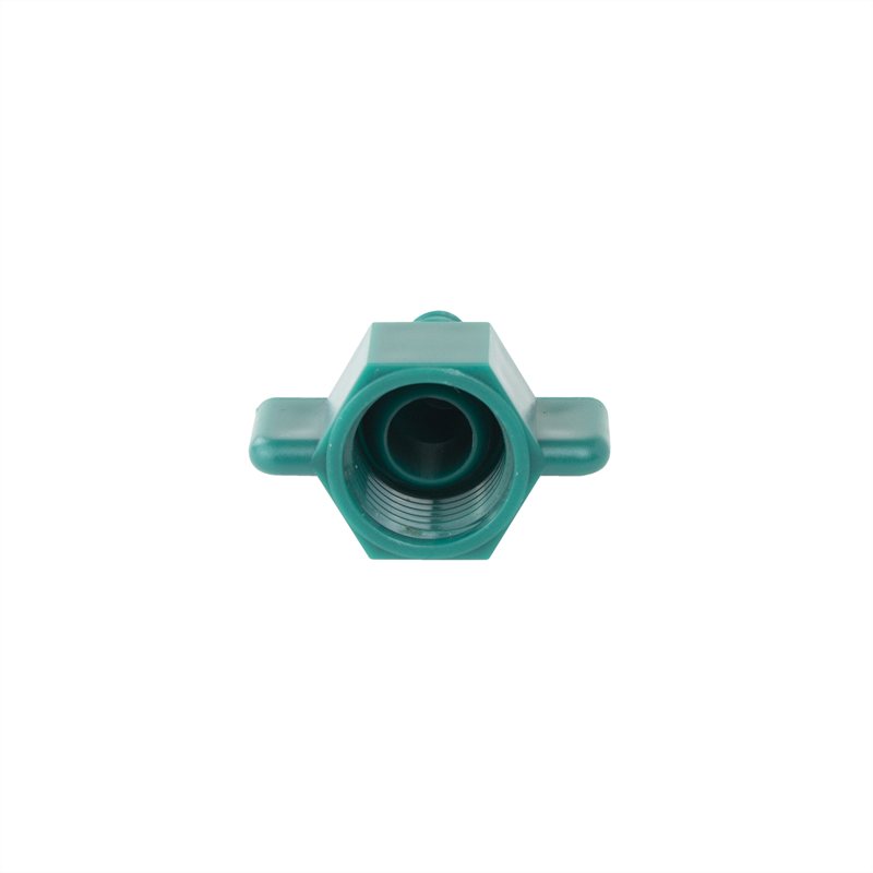 33307_33307_Oxygen_tubing_nut_nipple_adaptor_bottom_AMAZON_agapdz