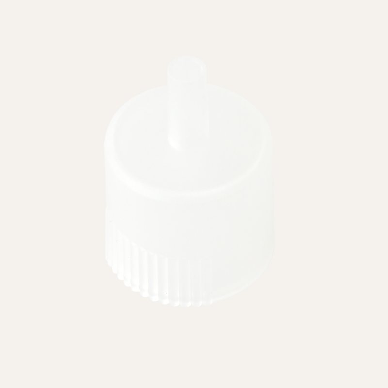 33303_33303_Oxygen_tubing_tapered_nipple_adaptor_three_quarter_view_v5ie8w