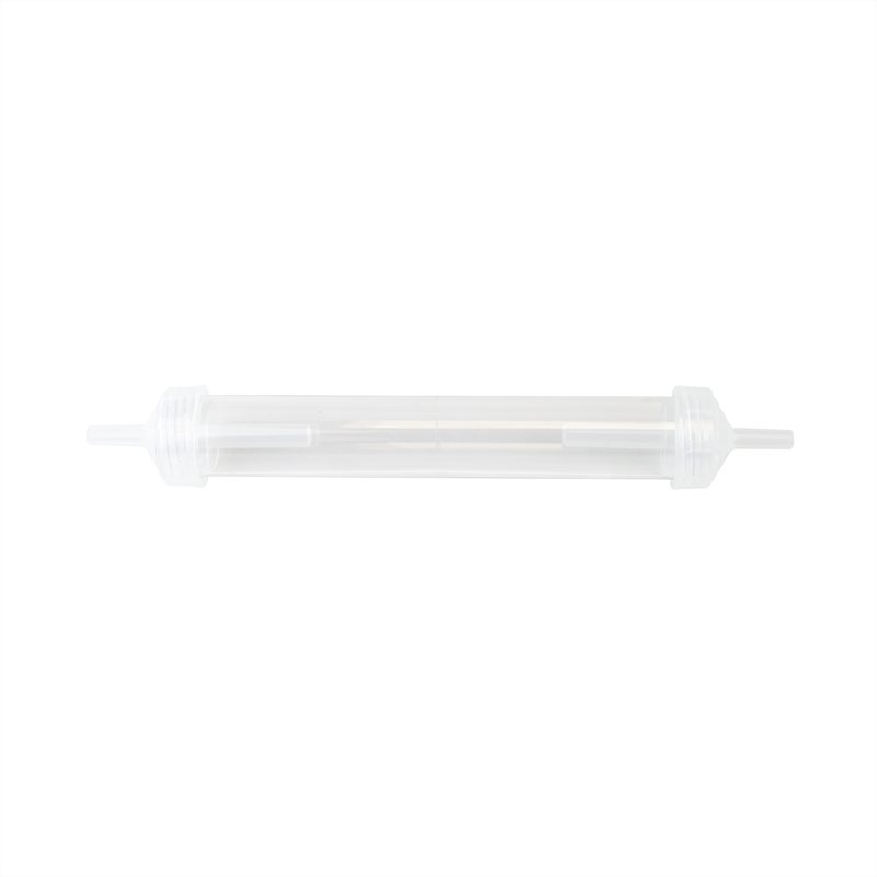 33302_33302_Oxygen_tubing_in_line_water_trap_side_view_copy_AMAZON_i3lvnm