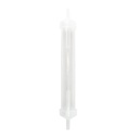 33302_33302_Oxygen_tubing_in_line_water_trap_top_view_AMAZON_wohbwo
