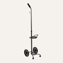 z-Oxygen_Tank_Carts___Holder_36620_Oxygen_Cart_single_tank_three_quarters_view_NoIFU_em5z7n