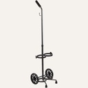 z-Oxygen_Tank_Carts___Holder_36621_Oxygen_Cart_dual_tank_three_quarters_view_NoIFU_petq8q