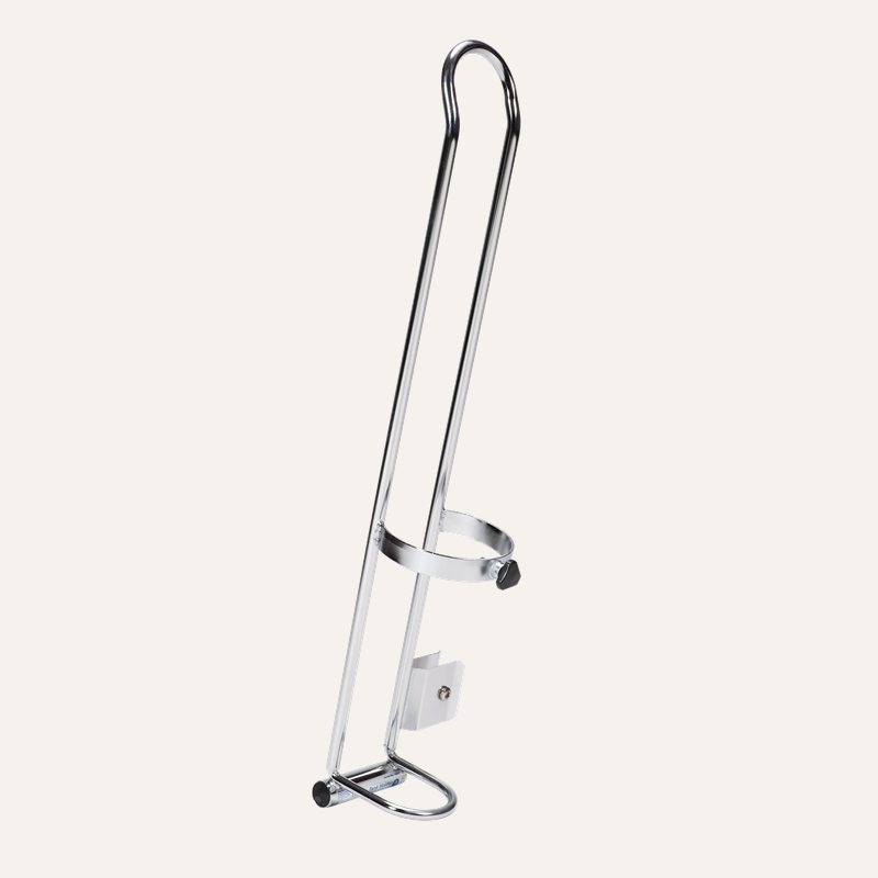z-Oxygen_Tank_Carts___Holder_36622_oxygen_tank_holder_htrtgo