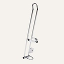 z-Oxygen_Tank_Carts___Holder_36622_oxygen_tank_holder_htrtgo