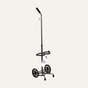 36621_36621_Oxygen_Cart_dual_tank_three_quarters_view_upuaot