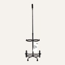 36621_36621_Oxygen_Cart_dual_tank_front_view_mjxc5k