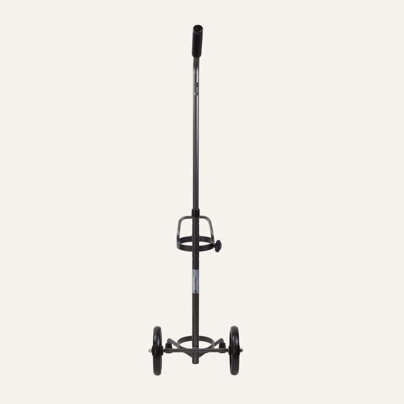 36620_36620_Oxygen_Cart_single_tank_back_view_azhp5d