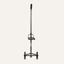 36620_36620_Oxygen_Cart_single_tank_back_view_azhp5d