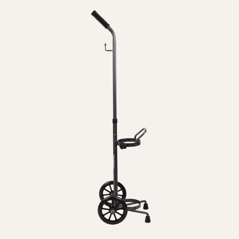 36620_36620_Oxygen_Cart_single_tank_side_view_bxbze2