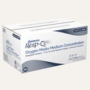 33008_33008-MC-MASTER-(R201109-3)_slegko