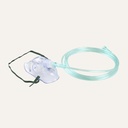 33007_33007_oxygen_mask_medium_concentration_elongated_pediatric_three_quarter_view_luuk9n