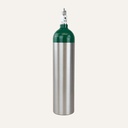 z-Oxygen_Cylinders_36391_oxygen-cylender_tank_72dpi_ageucb