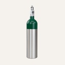 36393_36393_oxygen-cylender_tank_72dpi_qn48nx