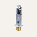 36605_36605_toggle-valve_frnt_72dpi_d8wocz