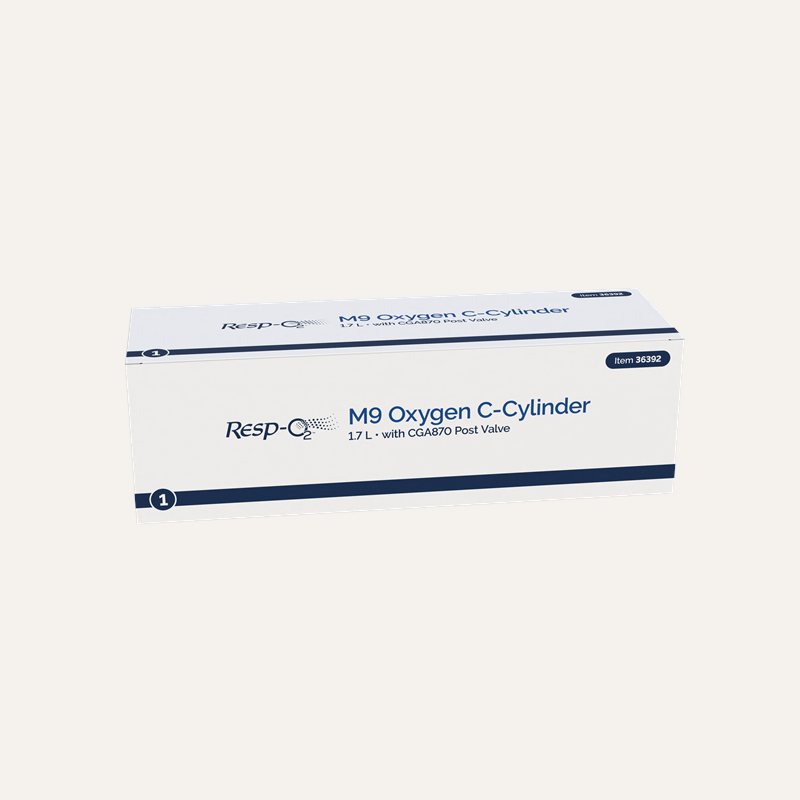 36392_36392-IN_tj7yfo