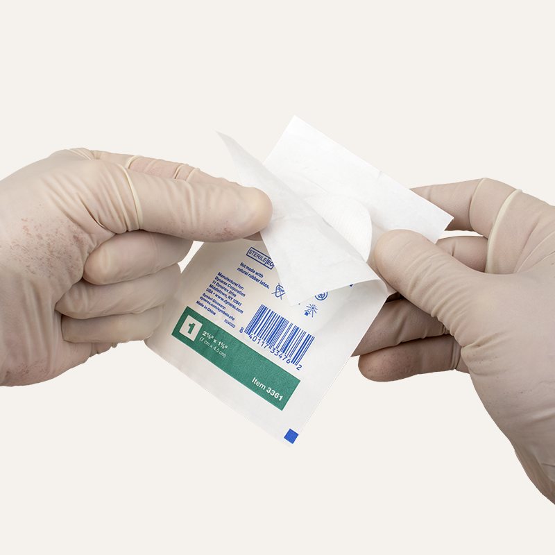 3361UB-2_3361UB-2_eyepads_IN_peel_72dpi_ulyybh
