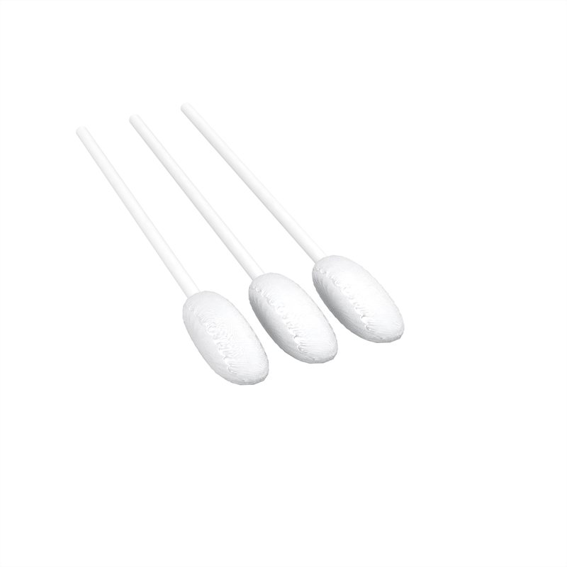 1216_1216-Swabs_72dpi_rqriip