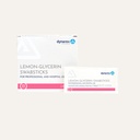 z-Oral_Swabsticks_1216_lem-gly-swab_in-pack_frt_72dpi_fnwdam