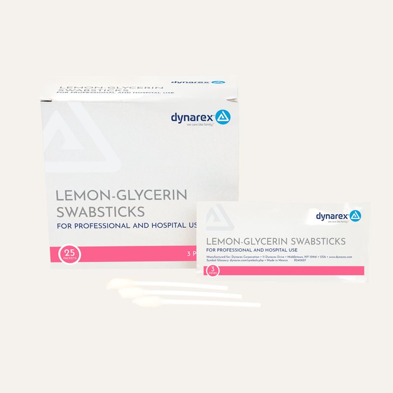 z-Oral_Swabsticks_1216_lem-gly-swab_in-pksb_frt_72dpi_mluktn